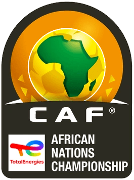 African Nations Championship